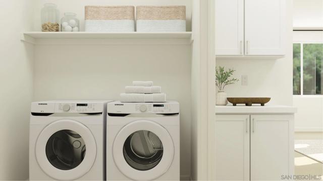 1052 Spike Street, Chula Vista CA: https://media.crmls.org/mediaz/7d6c35eb-75a3-4c9a-b258-eef52c4aa612.jpg