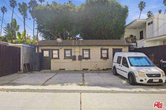 501 Bay Street, A photo 19
