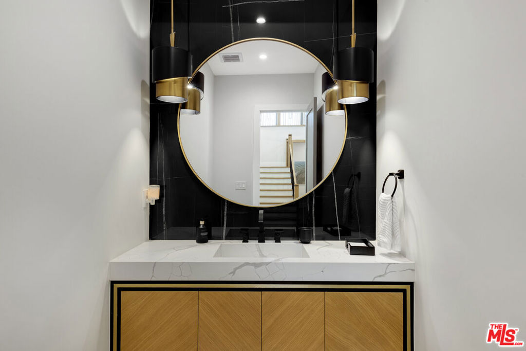 MLS #26858355 image #13