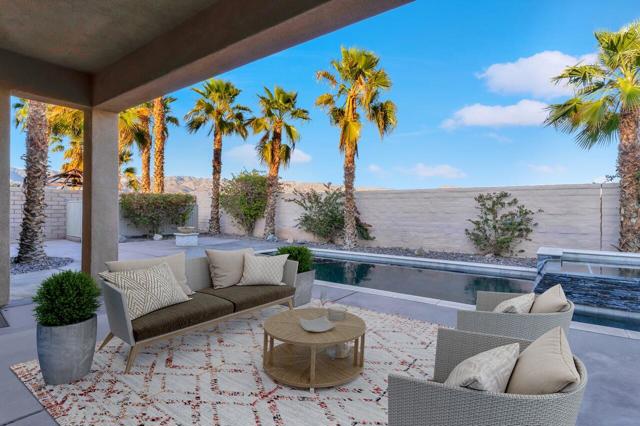 43996 Salpare Place, Indio CA: https://media.crmls.org/mediaz/7d6c63d8-817a-4296-886e-43b5ca55b5db.jpg