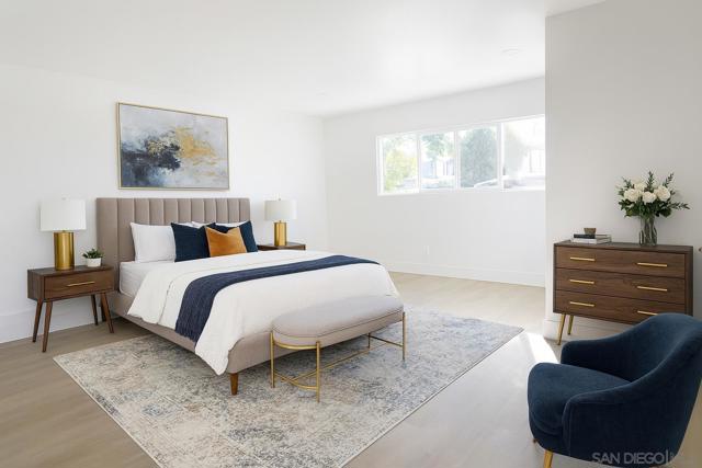 4646 COCONINO WAY, San Diego CA: https://media.crmls.org/mediaz/7d6c8b01-98a5-4d1d-8aea-06083972432d.jpg