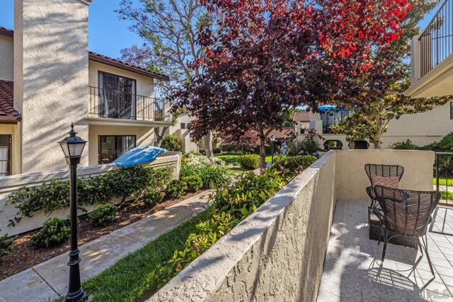 Image 18 of 38 For 4125 Porte De Merano  136