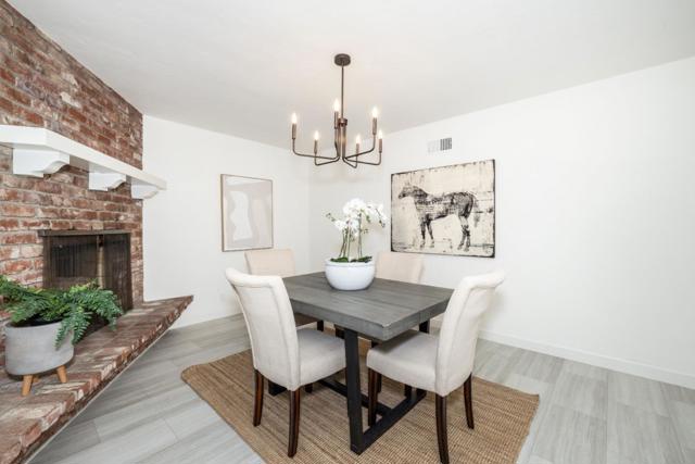 510 Valencia Drive, Los Altos CA: https://media.crmls.org/mediaz/7d6c918d-e6f7-48f8-b028-8d985b6c6e0b.jpg
