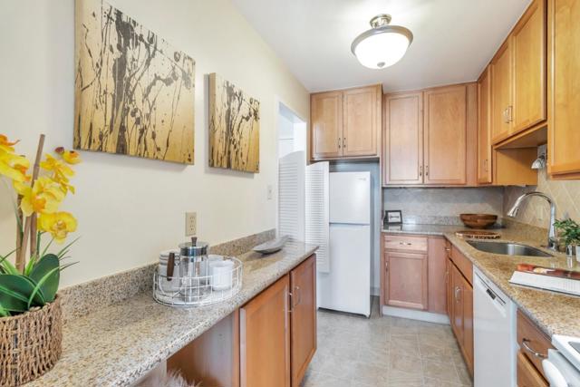 802 N Delaware Street, San Mateo CA: https://media.crmls.org/mediaz/7d6cee95-bb5d-4092-be4b-dd5ad7aaba8d.jpg