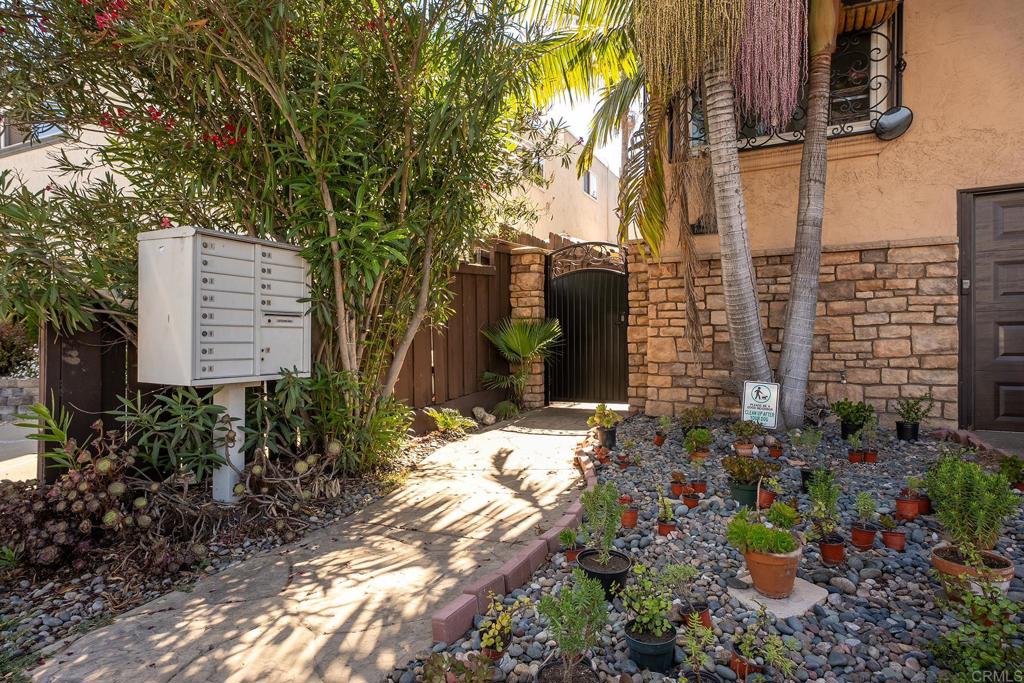 4054 Florida Street - photo 20