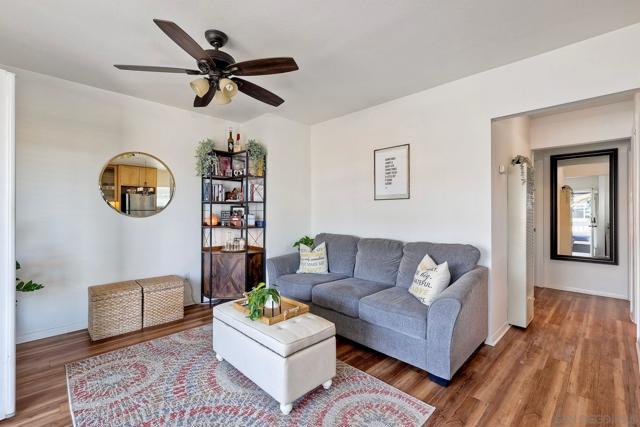 1538 Missouri Street, San Diego CA: https://media.crmls.org/mediaz/7d6cf475-4f6f-40b3-b3dd-2fd3761f1567.jpg