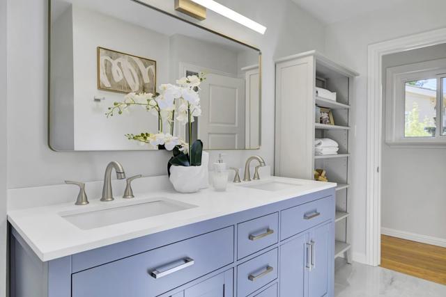 500 South Road, Belmont CA: https://media.crmls.org/mediaz/7d6d029b-af82-4171-a094-8983341c06dd.jpg