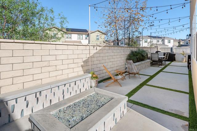 Detail Gallery Image 31 of 50 For 27776 Heritage Ln, Valley Center,  CA 92082 - 3 Beds | 2/1 Baths