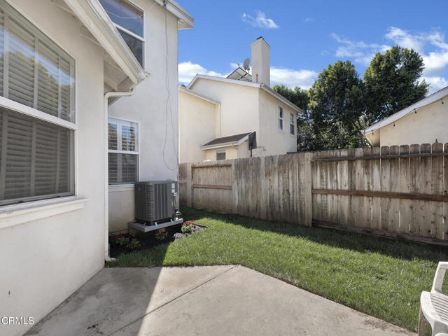 Detail Gallery Image 19 of 21 For 7101 Oso Ave #16,  Winnetka,  CA 91306 - 3 Beds | 3 Baths