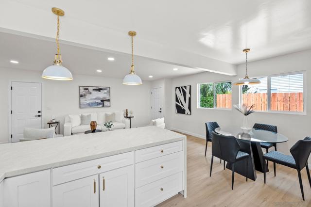 3534 36 Collier Ave, San Diego CA: https://media.crmls.org/mediaz/7d6d0bae-e9b1-449b-a381-782dbc92e9b3.jpg