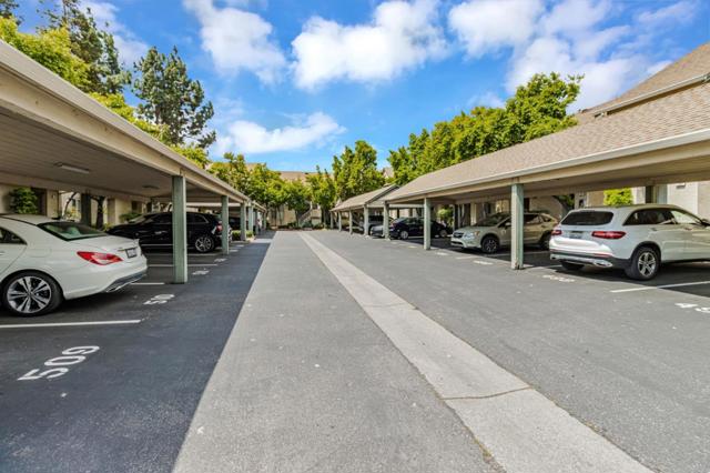 1087 Summerain Court, San Jose CA: https://media.crmls.org/mediaz/7d6d2d26-ca07-4524-817c-42b71ab5ac5c.jpg