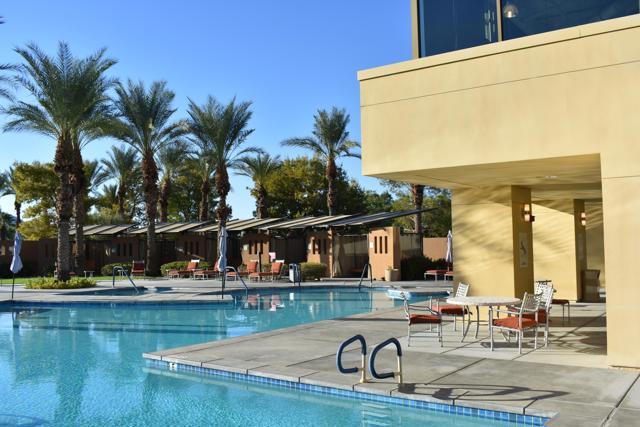 81463 Joshua Tree Court, La Quinta CA: https://media.crmls.org/mediaz/7d6d2ea1-8400-4236-8bef-742ee58d1913.jpg