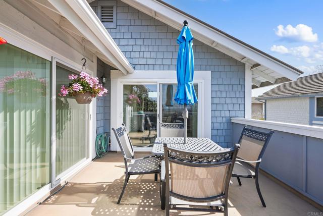 6887 Carnation Drive, Carlsbad CA: https://media.crmls.org/mediaz/7d6d4433-20cb-4885-9c8c-f13788456b69.jpg