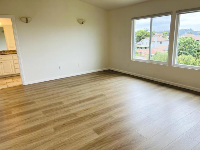 Detail Gallery Image 46 of 65 For 1420 Tres Hermanas Way, Encinitas,  CA 92024 - 4 Beds | 3 Baths