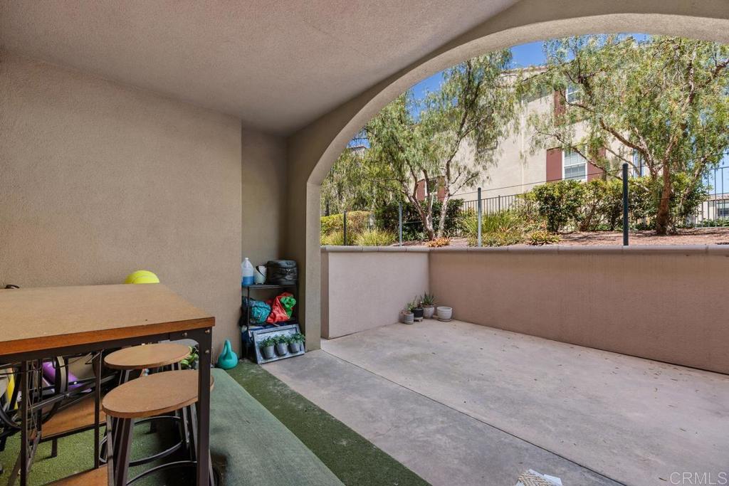 3887 Pell Place - photo 14