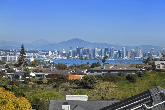 1151 Catalina Boulevard, San Diego CA: https://media.crmls.org/mediaz/7d6d5d71-bac8-4a50-b948-7d986cef08d4.jpg