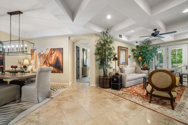 2802 Via Calderia, Palm Desert CA: https://media.crmls.org/mediaz/7d6d694a-ad1b-4a7f-9754-64957ea854e7.jpg