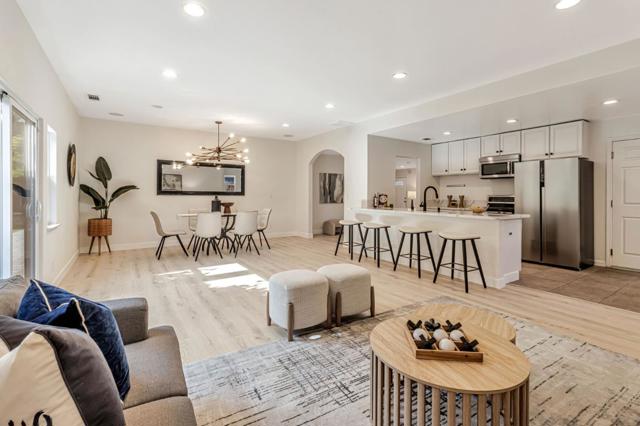 1724 Graham Lane, Santa Clara CA: https://media.crmls.org/mediaz/7d6d8b92-052a-4866-9628-22237df8f9db.jpg