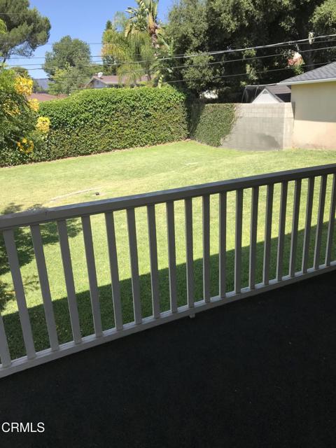 Detail Gallery Image 23 of 24 For 4531 Alcorn Dr, La Canada Flintridge,  CA 91011 - 3 Beds | 2 Baths