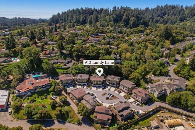 912 Lundy Lane, Scotts Valley CA: https://media.crmls.org/mediaz/7d6db89d-80bf-4c40-9ed1-6564dd13e55c.jpg