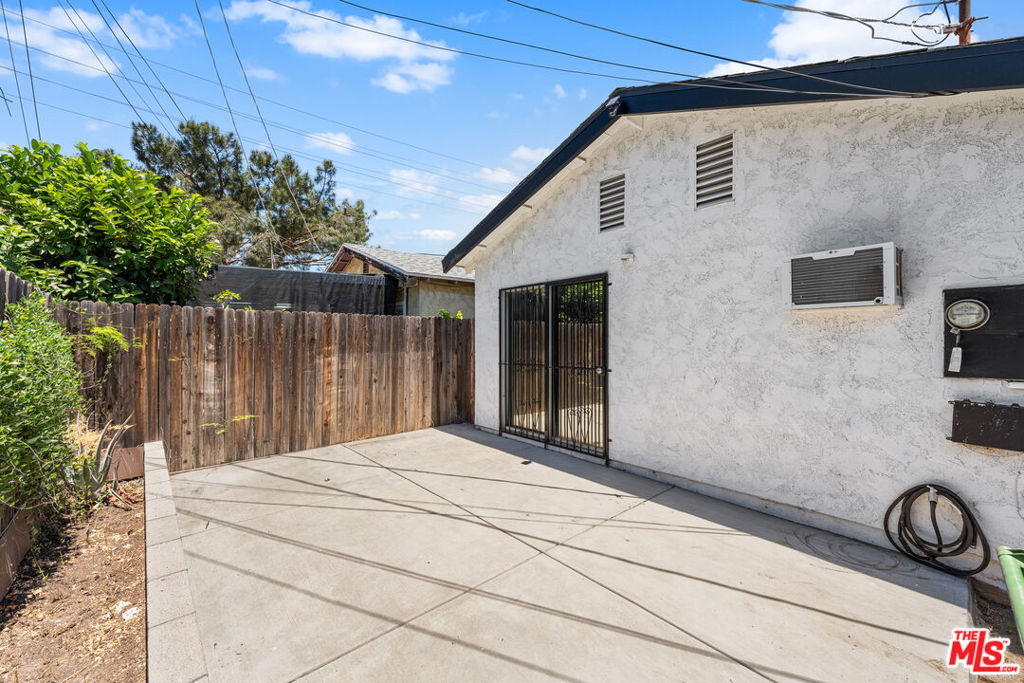 MLS #26860953 image #13