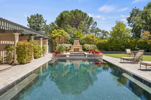 25751 Elena Road, Los Altos Hills CA: https://media.crmls.org/mediaz/7d6dd488-7d1e-43f0-ae00-500ae2a7c333.jpg