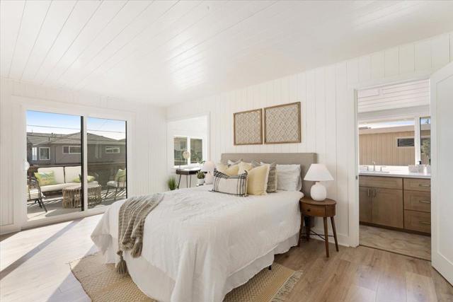 2866 Chesterfield Drive, Santa Cruz CA: https://media.crmls.org/mediaz/7d6e192b-d572-46ef-9537-51c333fc5971.jpg