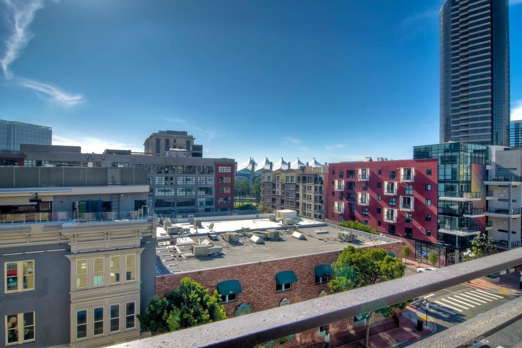 450 J Street - photo 2