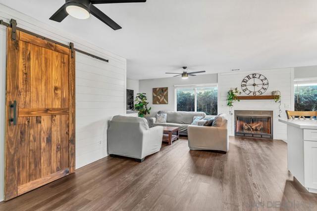 13551 Brett Harte, Lakeside CA: https://media.crmls.org/mediaz/7d6e5287-3f5e-429a-86df-9c0e1687622d.jpg