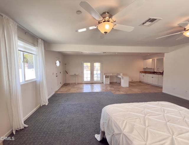1210 S La Luna Avenue, Ojai CA: https://media.crmls.org/mediaz/7d6e6e3e-fa03-4a1a-a21e-1a53824ad7af.jpg