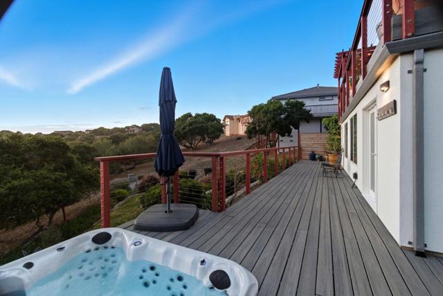 18530 Berta Ridge Place, Salinas CA: https://media.crmls.org/mediaz/7d6e730a-6f78-40d9-82b8-db662e5ea1f9.jpg