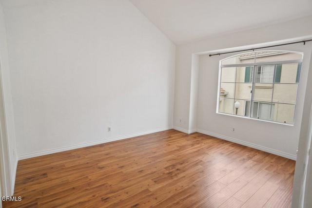 Image 7 of 19 For 18114 Flynn Drive 3602