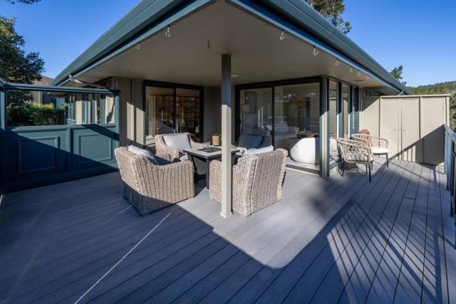 254 Del Mesa, Carmel CA: https://media.crmls.org/mediaz/7d6e8873-c9ca-44a4-b9ae-1b352d4efe17.jpg