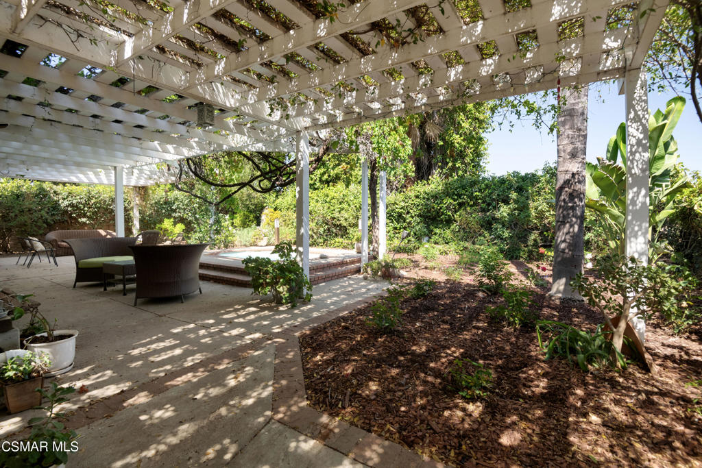 MLS #226003469 image #31