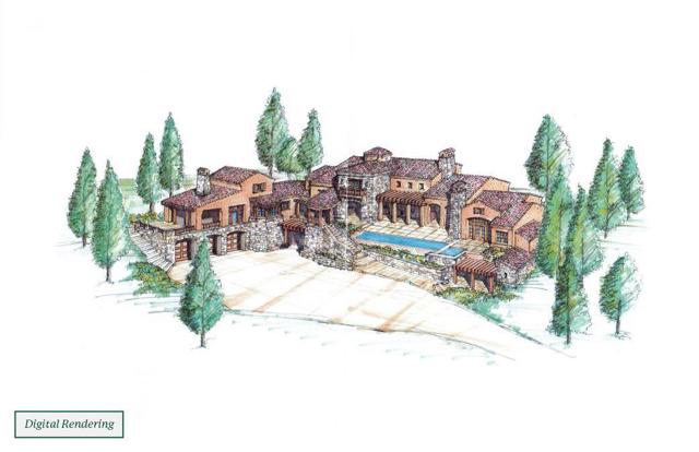 25540 Via Malpaso, Carmel CA: https://media.crmls.org/mediaz/7d6eb415-ace4-483c-acf3-d2cf701b4943.jpg