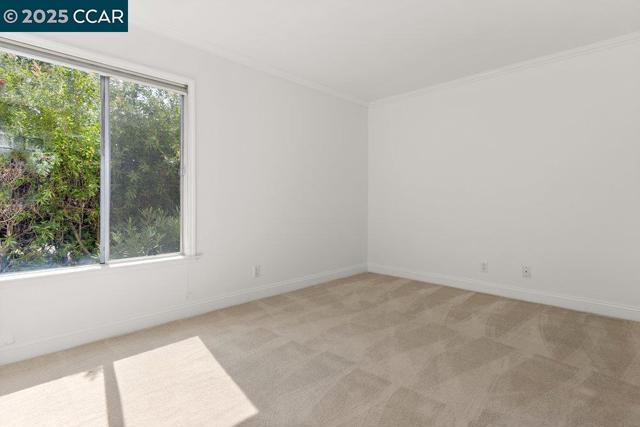 1617 Ptarmigan Dr, Walnut Creek CA: https://media.crmls.org/mediaz/7d6eb444-b003-4ba6-8710-0342e1d4a61b.jpg