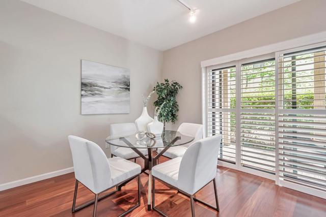 1294 Woodside Road, Redwood City CA: https://media.crmls.org/mediaz/7d6eb660-7aff-4bbc-aa44-5ec8b1afdd94.jpg
