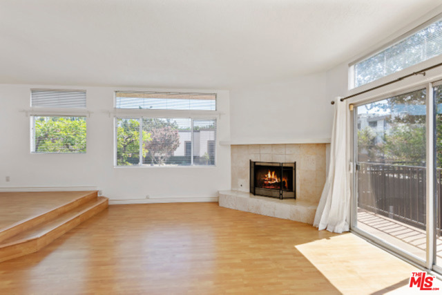 MLS# 19512862