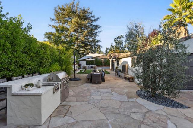 20 Mariposa Avenue, Los Gatos CA: https://media.crmls.org/mediaz/7d6ece6d-01ef-4576-802b-f2b655a699aa.jpg