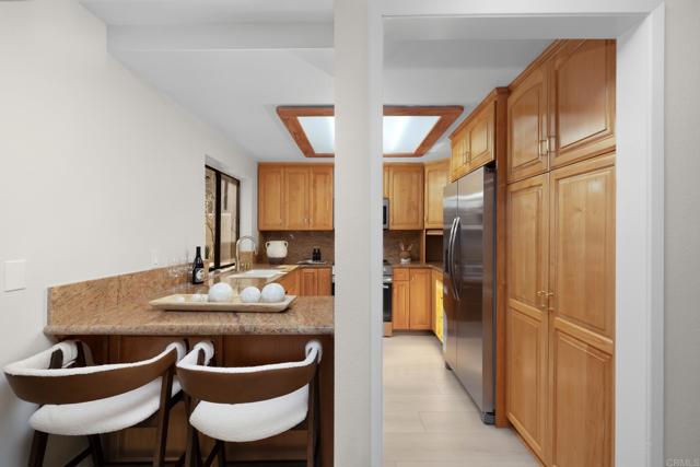 22 Seaview Dr S, Rolling Hills Estates, California 90274, 3 Bedrooms Bedrooms, ,2 BathroomsBathrooms,Residential,For Sale,Seaview Dr S,PTP2602651 22 Seaview Dr S, Rolling Hills Estates, California 90274, 3 Bedrooms Bedrooms, ,2 BathroomsBathrooms,Residential,For Sale,Seaview Dr S,PTP2602651