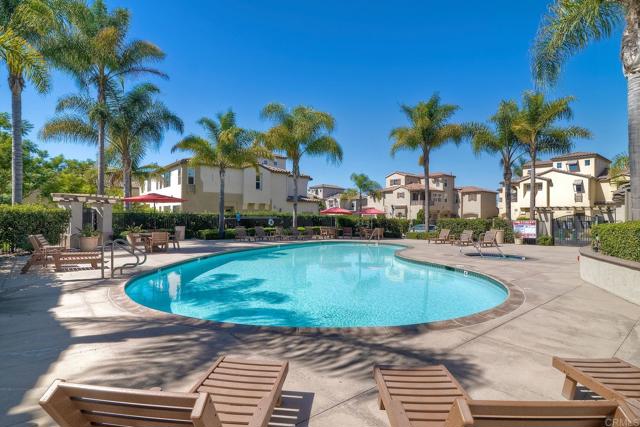 Home for Sale in Carlsbad