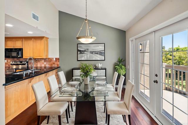 Detail Gallery Image 20 of 23 For 5983 Gaines St, San Diego,  CA 92110 - 3 Beds | 2/1 Baths