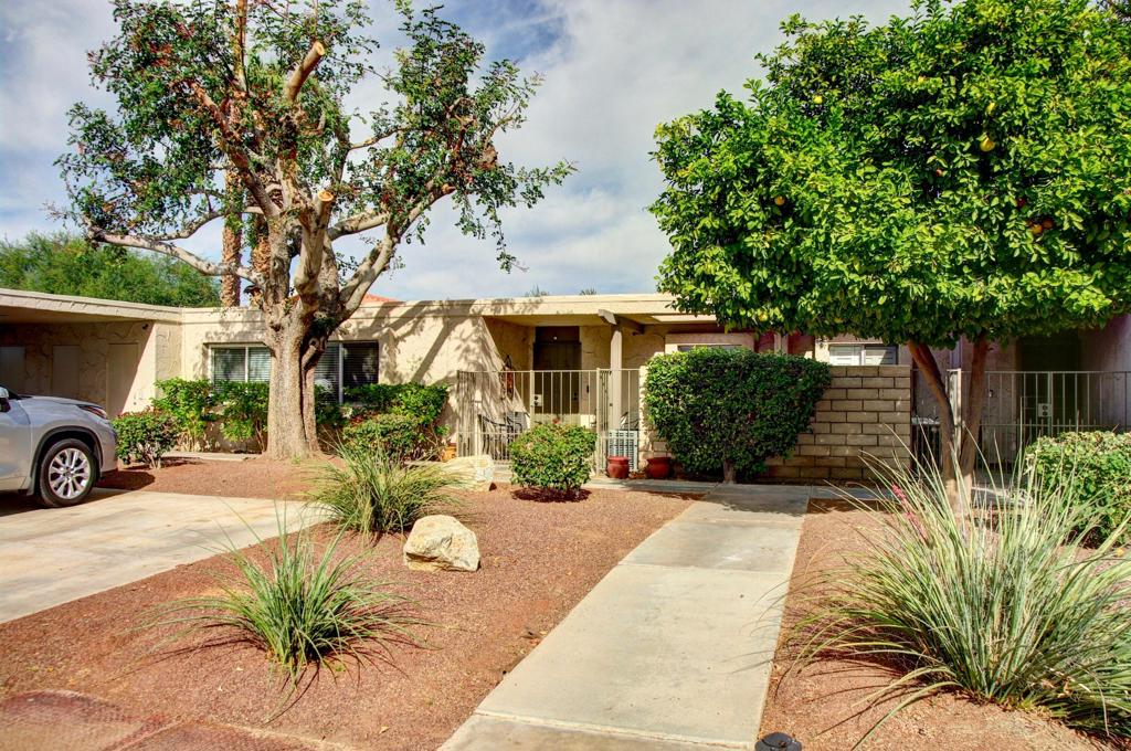 MLS #219138686DA image #37