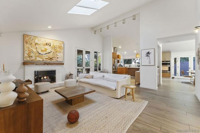 Image 4 of 31 For 2191 7th Street