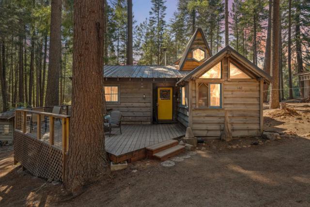 35425 Stonewall Drive, Shingletown CA: https://media.crmls.org/mediaz/7d6f468c-9f41-49fa-a334-c91bc1c157f9.jpg