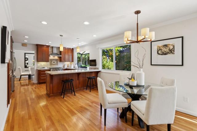 256 Marchmont Court, Los Gatos CA: https://media.crmls.org/mediaz/7d6f58ef-4d4f-47c8-942e-393b65170d5b.jpg