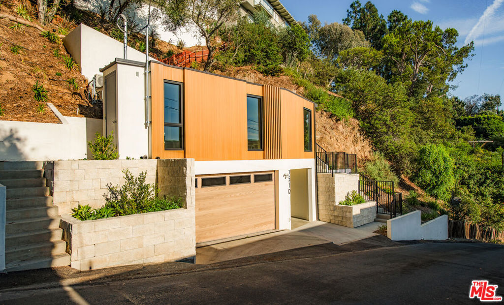 MLS #26986095 image #26