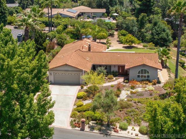 Image 38 of 42 For 13223 Silver Saddle Ln