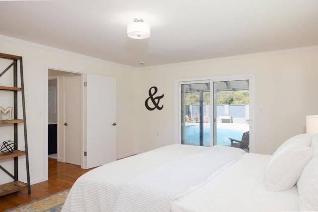 840 Frenchmans Creek Road, Half Moon Bay CA: https://media.crmls.org/mediaz/7d6fb412-8fae-4238-b686-eeeeab0e58d5.jpg