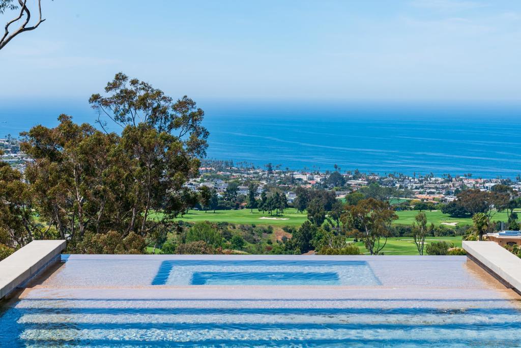 MLS #250041107SD image #6